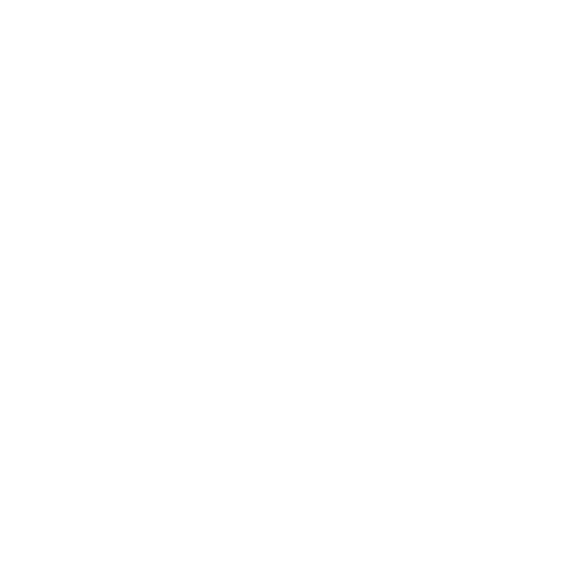 Receive an Offer